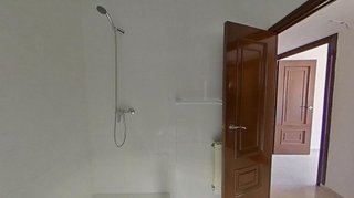 Piso en venta en Juan de la Cierva en Getafe