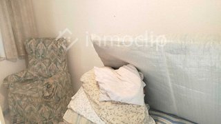 Chalet en venta en Pizarrales en Salamanca