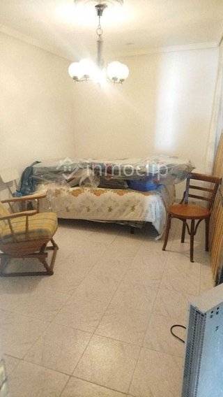 Chalet en venta en Pizarrales en Salamanca