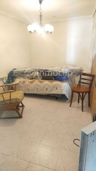 Chalet en venta en Pizarrales en Salamanca