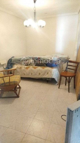 Chalet en venta en Pizarrales en Salamanca