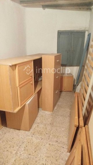 Chalet en venta en Pizarrales en Salamanca