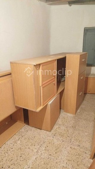Chalet en venta en Pizarrales en Salamanca