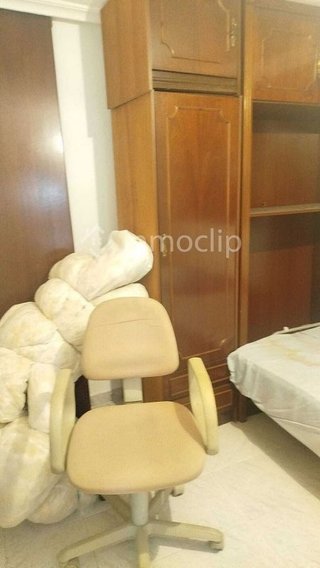 Chalet en venta en Pizarrales en Salamanca