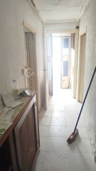 Chalet en venta en Pizarrales en Salamanca