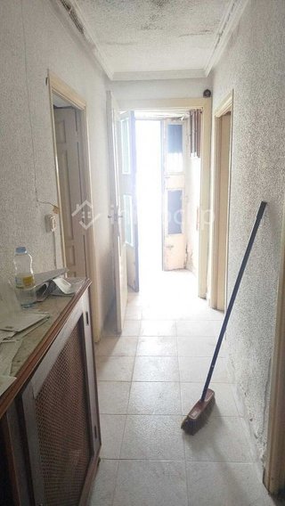 Chalet en venta en Pizarrales en Salamanca