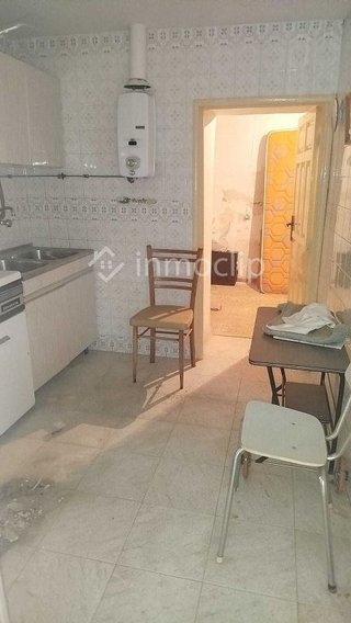 Chalet en venta en Pizarrales en Salamanca