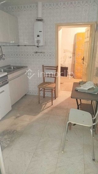 Chalet en venta en Pizarrales en Salamanca