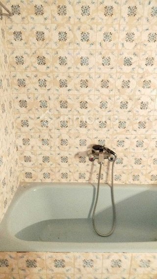 Chalet en venta en Pizarrales en Salamanca