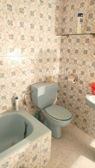 Chalet en venta en Pizarrales en Salamanca