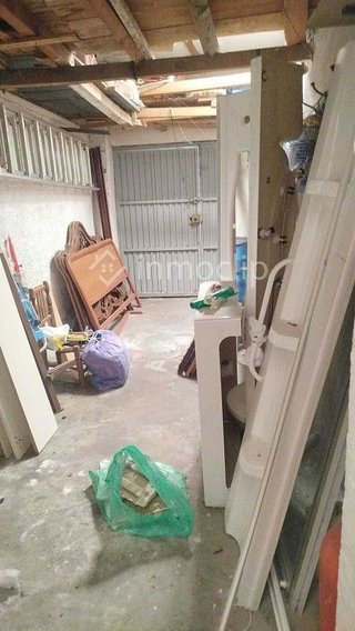 Chalet en venta en Pizarrales en Salamanca