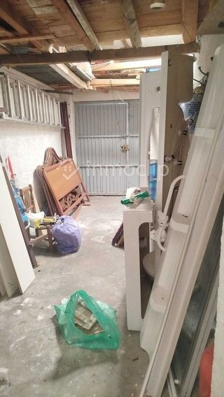 Chalet en venta en Pizarrales en Salamanca