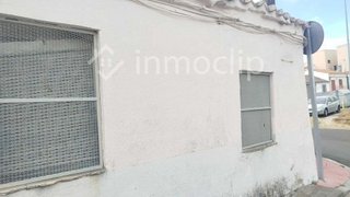 Chalet en venta en Pizarrales en Salamanca