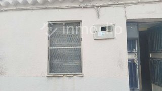 Chalet en venta en Pizarrales en Salamanca