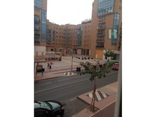 Piso en venta en Los Barreros en Cartagena