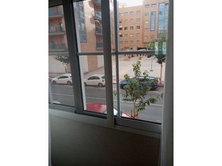 Piso en venta en Los Barreros en Cartagena