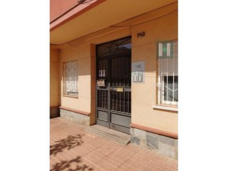 Piso en venta en Los Barreros en Cartagena