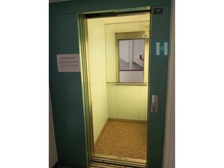 Piso en venta en Los Barreros en Cartagena
