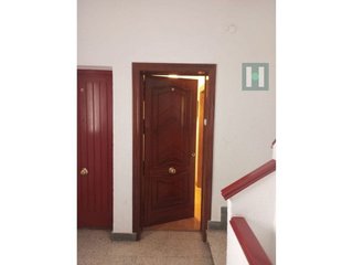 Piso en venta en Los Barreros en Cartagena