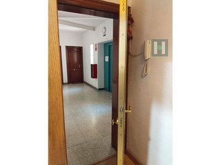 Piso en venta en Los Barreros en Cartagena