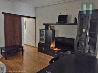 Piso en venta en Los Barreros en Cartagena