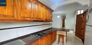 Piso en venta en Isleta en Palmas de Gran Canaria(Las)