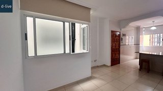 Piso en venta en Isleta en Palmas de Gran Canaria(Las)