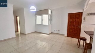 Piso en venta en Isleta en Palmas de Gran Canaria(Las)