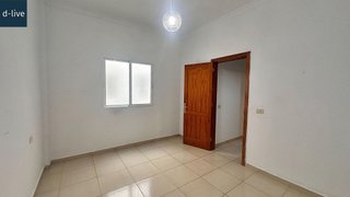 Piso en venta en Isleta en Palmas de Gran Canaria(Las)