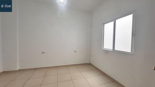 Piso en venta en Isleta en Palmas de Gran Canaria(Las)