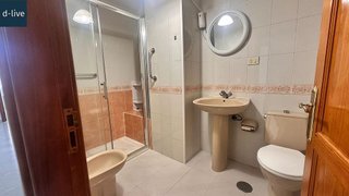 Piso en venta en Isleta en Palmas de Gran Canaria(Las)