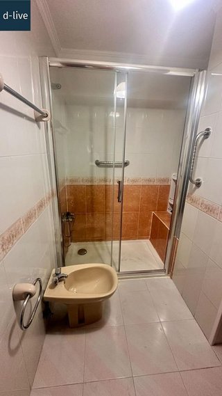 Piso en venta en Isleta en Palmas de Gran Canaria(Las)