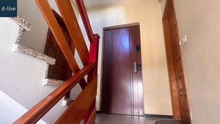 Piso en venta en Isleta en Palmas de Gran Canaria(Las)