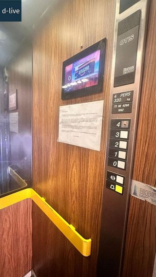 Piso en venta en Isleta en Palmas de Gran Canaria(Las)