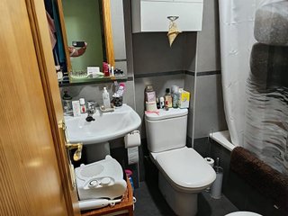 Piso en venta en Vall d´Uixó (la)