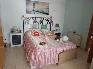 Piso en venta en Vall d´Uixó (la)