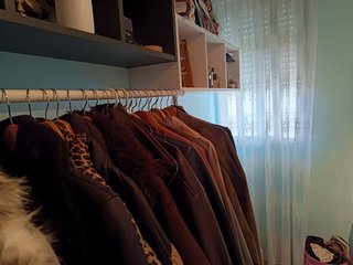 Piso en venta en Vall d´Uixó (la)