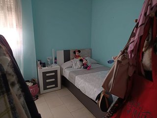 Piso en venta en Vall d´Uixó (la)