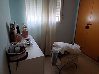 Piso en venta en Vall d´Uixó (la)