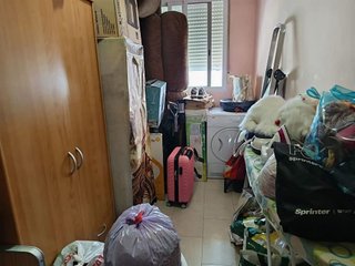 Piso en venta en Vall d´Uixó (la)