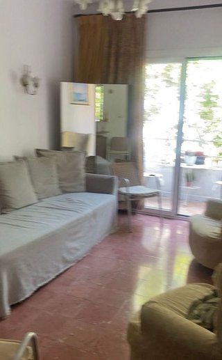 Ático en venta en Llevant - La Soledat Sud en Palma de Mallorca