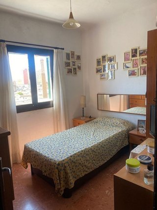 Ático en venta en Llevant - La Soledat Sud en Palma de Mallorca