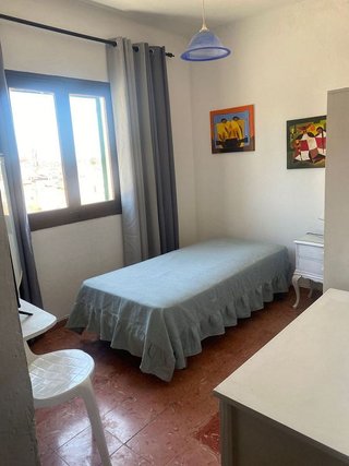 Ático en venta en Llevant - La Soledat Sud en Palma de Mallorca