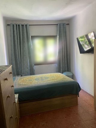 Ático en venta en Llevant - La Soledat Sud en Palma de Mallorca