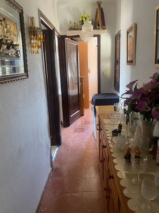 Ático en venta en Llevant - La Soledat Sud en Palma de Mallorca