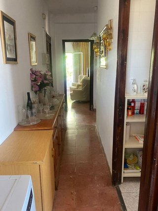 Ático en venta en Llevant - La Soledat Sud en Palma de Mallorca
