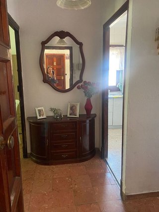Ático en venta en Llevant - La Soledat Sud en Palma de Mallorca