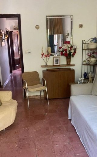 Ático en venta en Llevant - La Soledat Sud en Palma de Mallorca