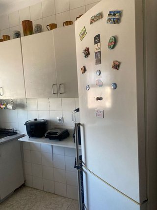 Ático en venta en Llevant - La Soledat Sud en Palma de Mallorca
