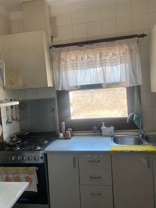 Ático en venta en Llevant - La Soledat Sud en Palma de Mallorca